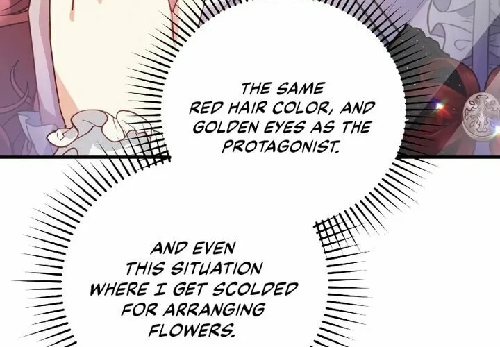 The Villainess Captured the Grand Duke Chapter 1 page 76 - 