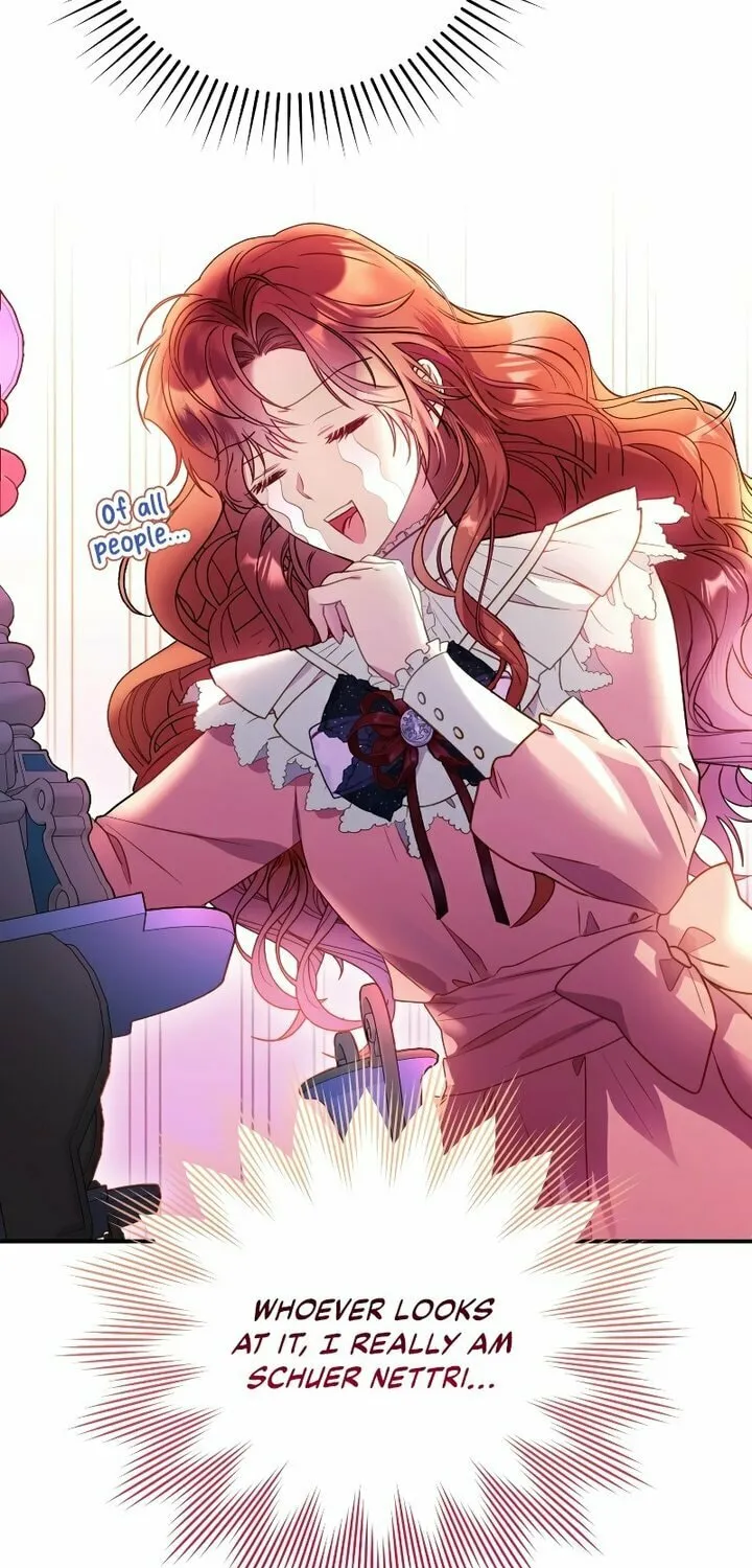 The Villainess Captured the Grand Duke Chapter 1 page 77 - 