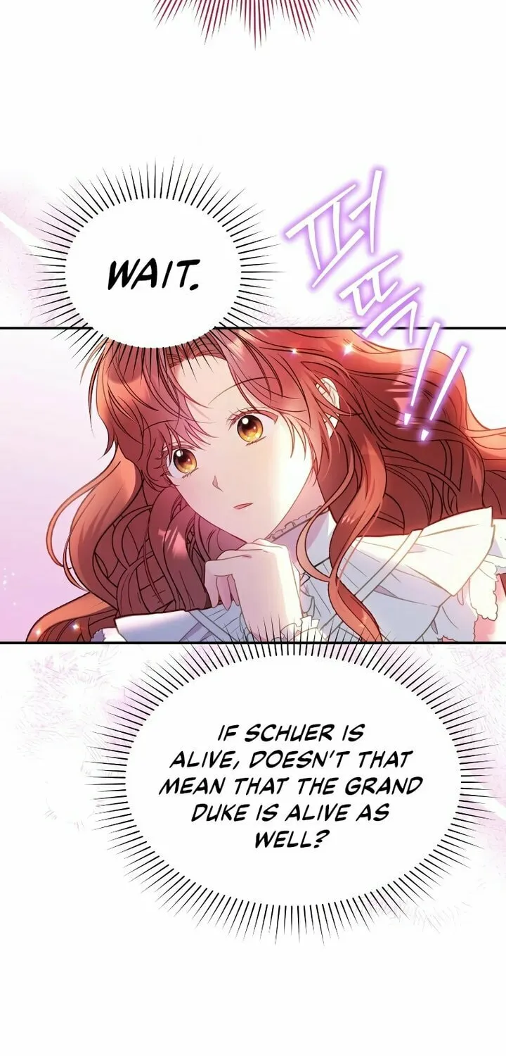 The Villainess Captured the Grand Duke Chapter 1 page 78 - 