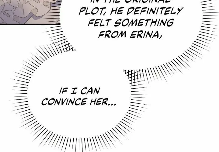 The Villainess Captured the Grand Duke Chapter 1 page 80 - 