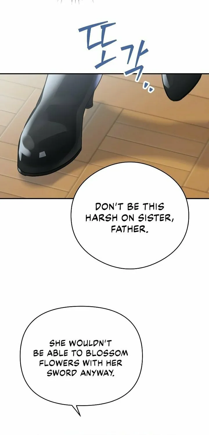 The Villainess Captured the Grand Duke Chapter 1 page 81 - 