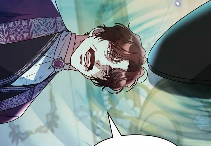 The Villainess Captured the Grand Duke Chapter 1 page 84 - 