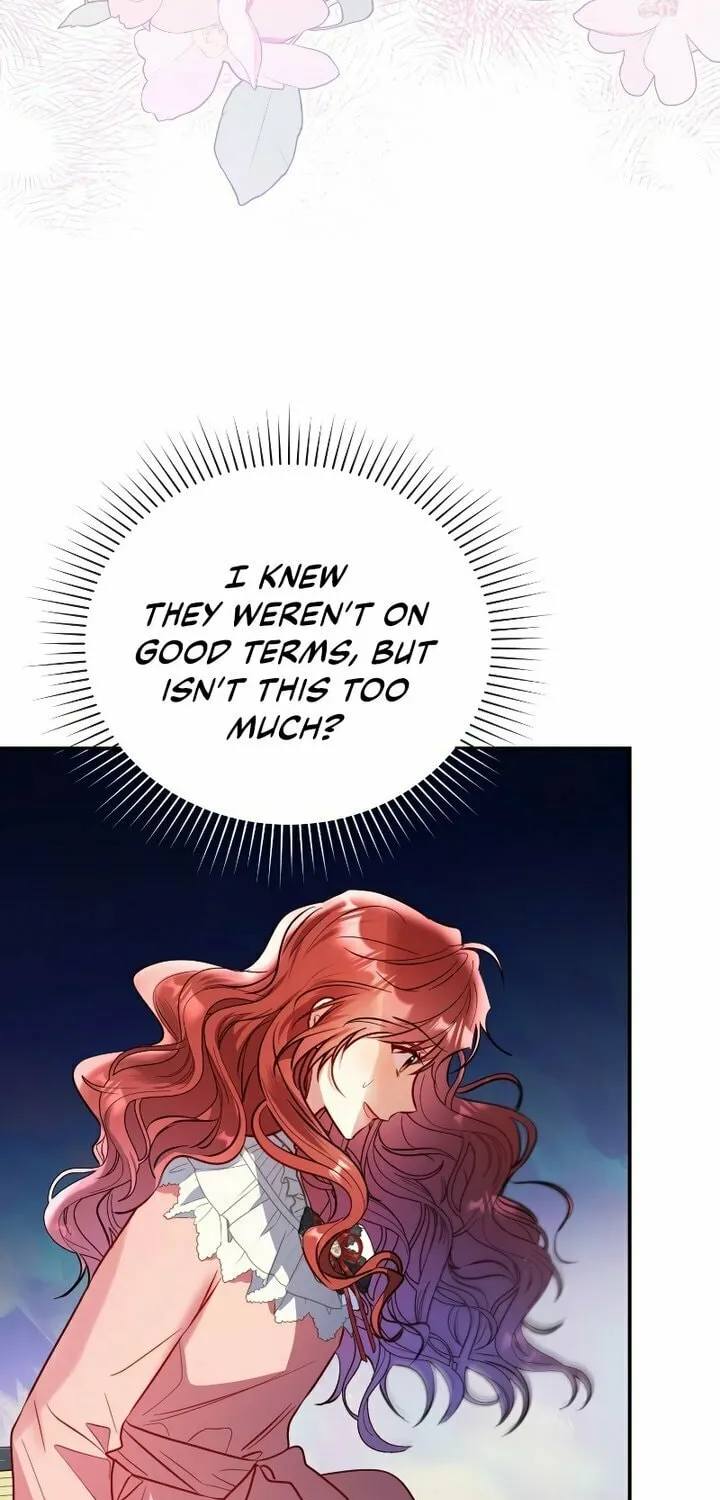 The Villainess Captured the Grand Duke Chapter 1 page 87 - 