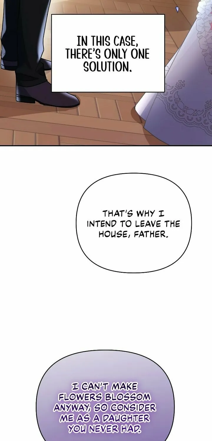 The Villainess Captured the Grand Duke Chapter 1 page 93 - 