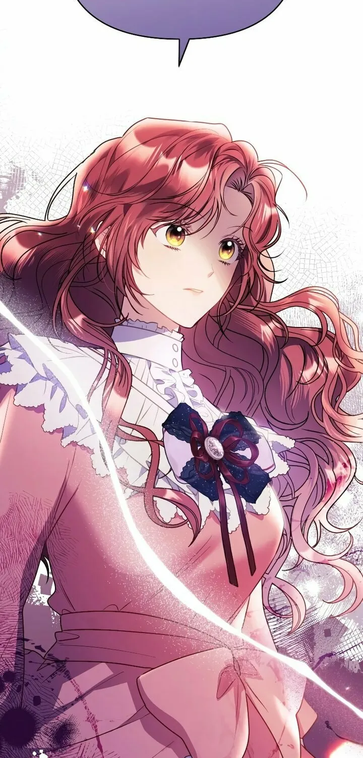 The Villainess Captured the Grand Duke Chapter 1 page 94 - 