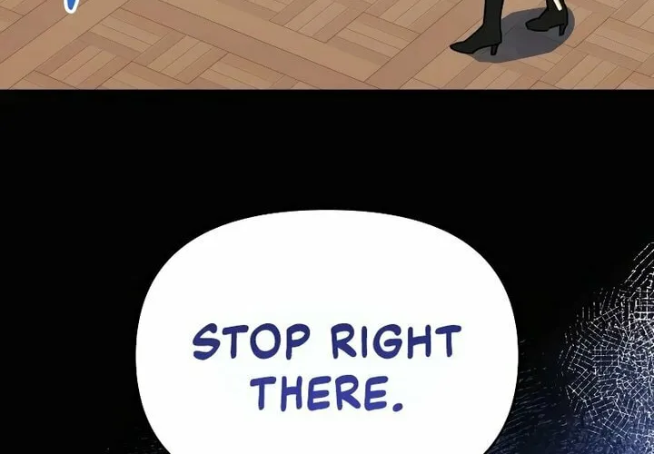 The Villainess Captured the Grand Duke Chapter 1 page 96 - 