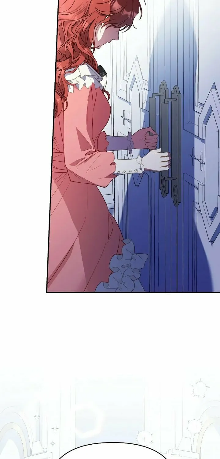 The Villainess Captured the Grand Duke Chapter 1 page 98 - 