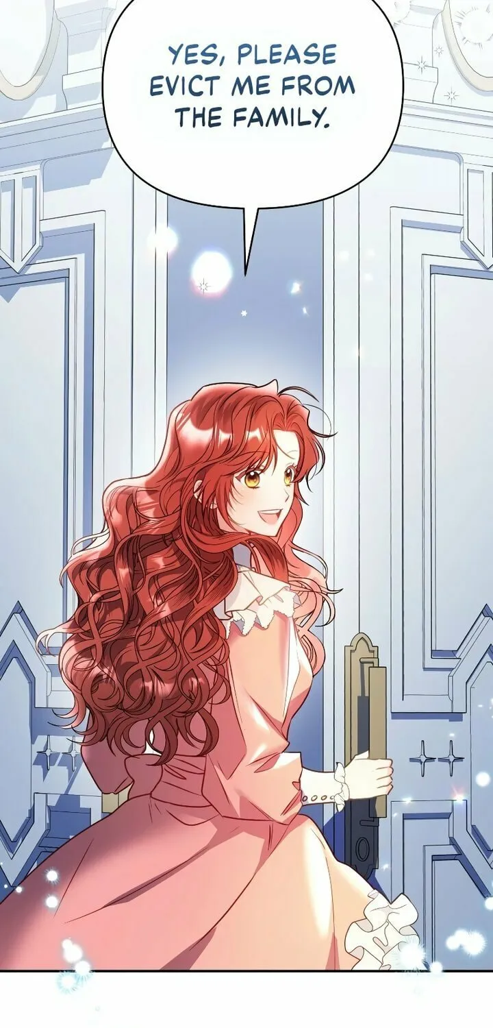 The Villainess Captured the Grand Duke Chapter 1 page 99 - 
