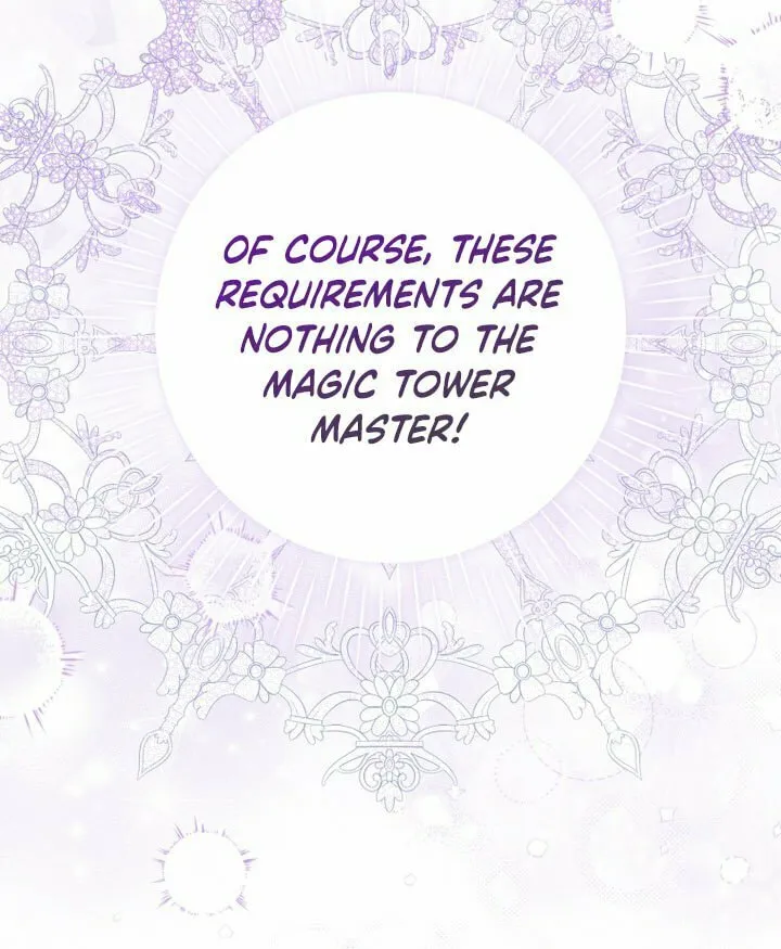 The Villainess Captured the Grand Duke Chapter 10 page 15 - 