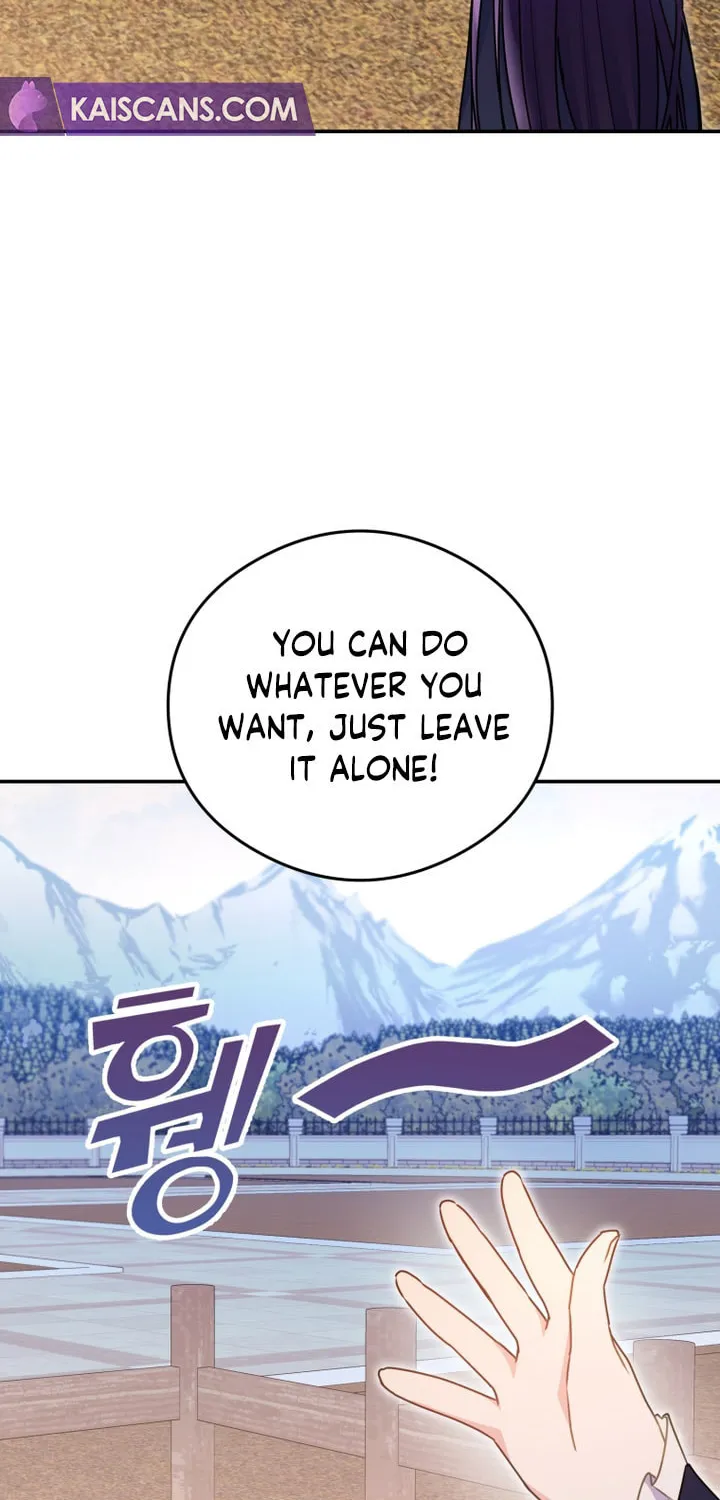 The Villainess Captured the Grand Duke Chapter 10 page 5 - 