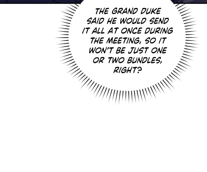 The Villainess Captured the Grand Duke Chapter 10 page 43 - 