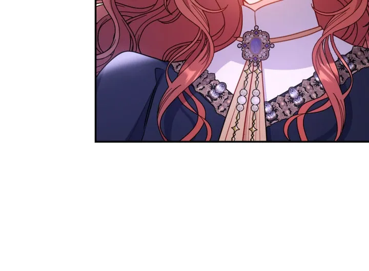 The Villainess Captured the Grand Duke Chapter 10 page 56 - 