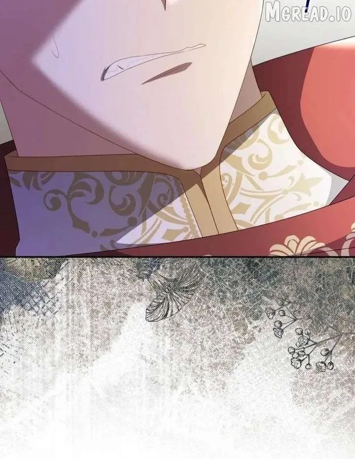 The Villainess Captured the Grand Duke Chapter 105 page 23 - 