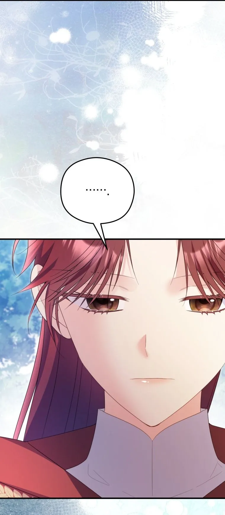 The Villainess Captured the Grand Duke Chapter 108 page 24 - 