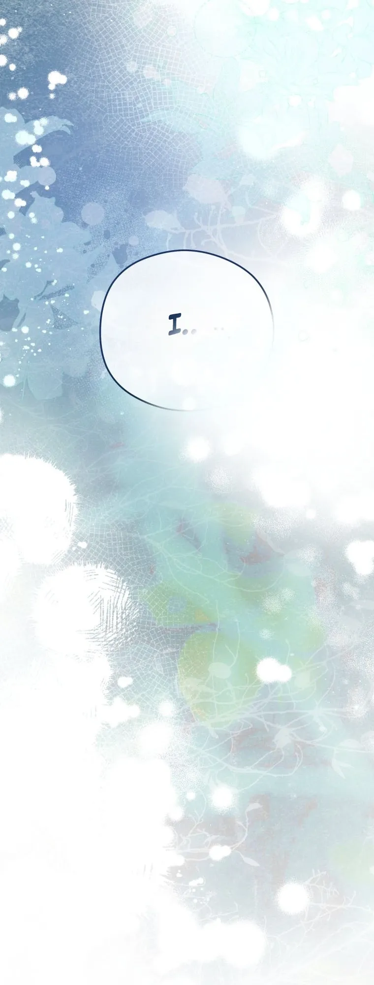 The Villainess Captured the Grand Duke Chapter 108 page 25 - 