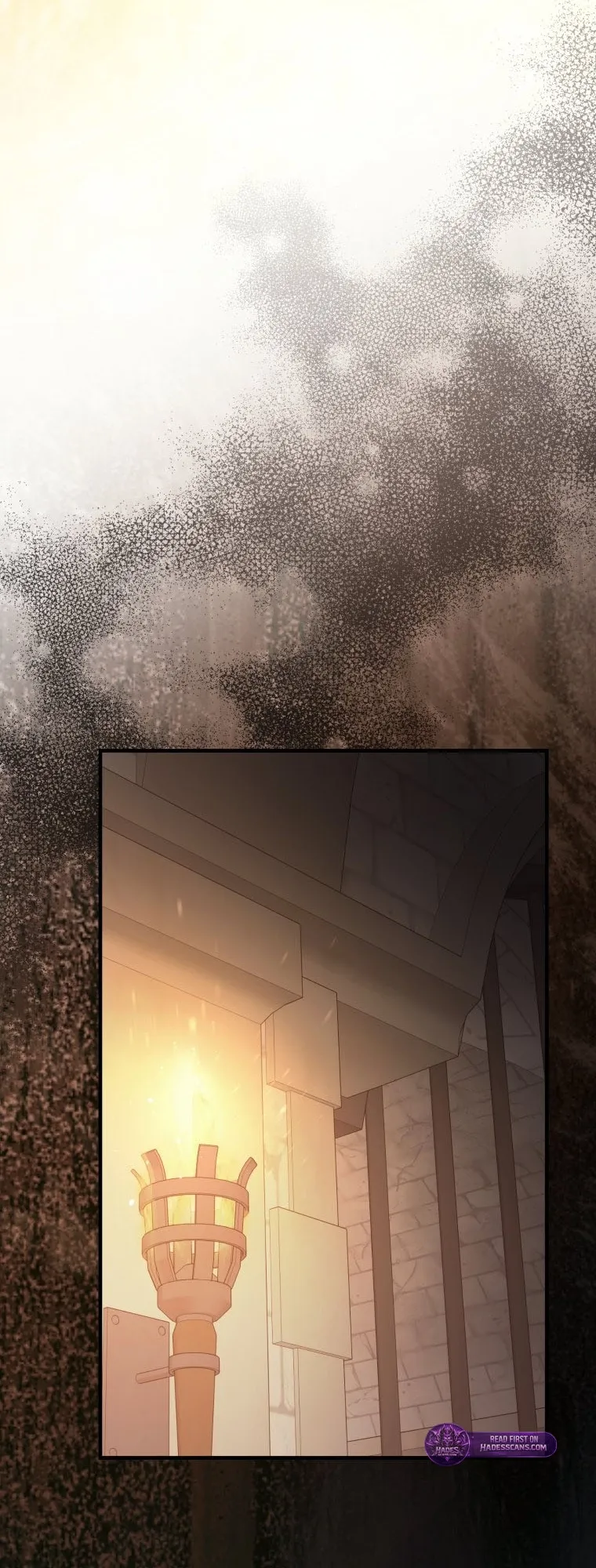 The Villainess Captured the Grand Duke Chapter 108 page 41 - 