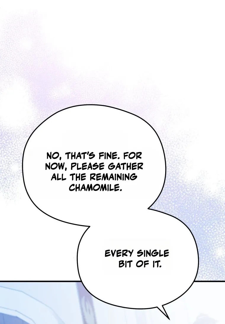 The Villainess Captured the Grand Duke Chapter 108 page 7 - 