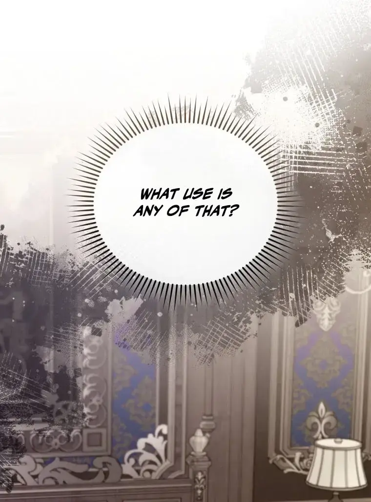 The Villainess Captured the Grand Duke Chapter 109 page 45 - 