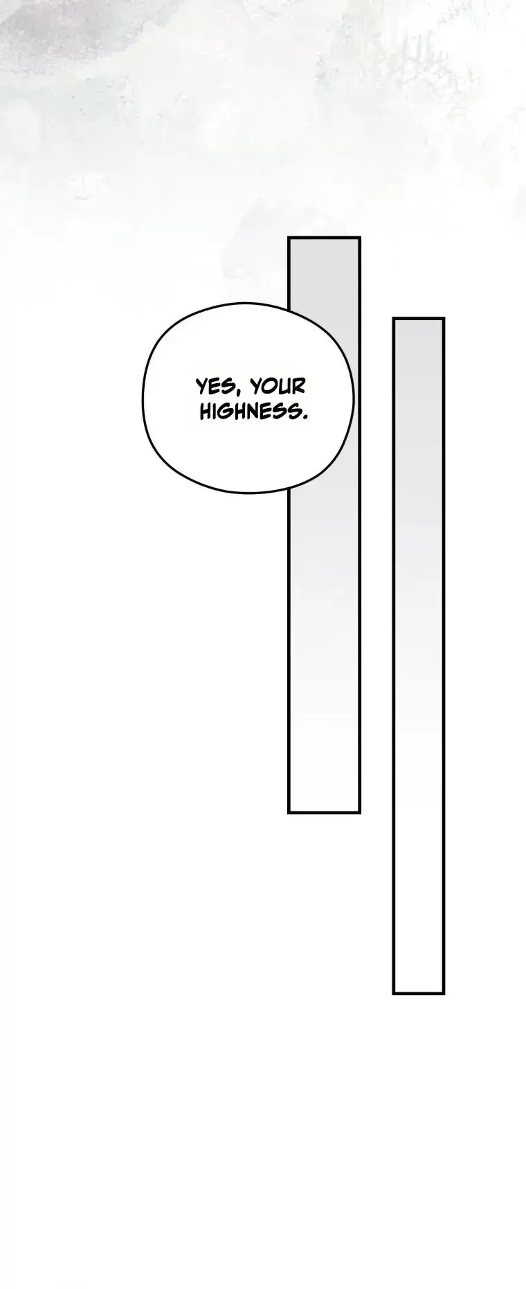 The Villainess Captured the Grand Duke Chapter 109 page 50 - 