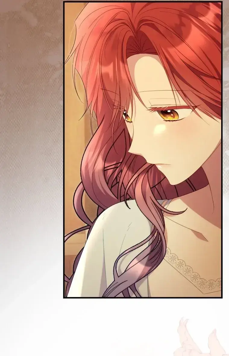 The Villainess Captured the Grand Duke Chapter 109 page 54 - 