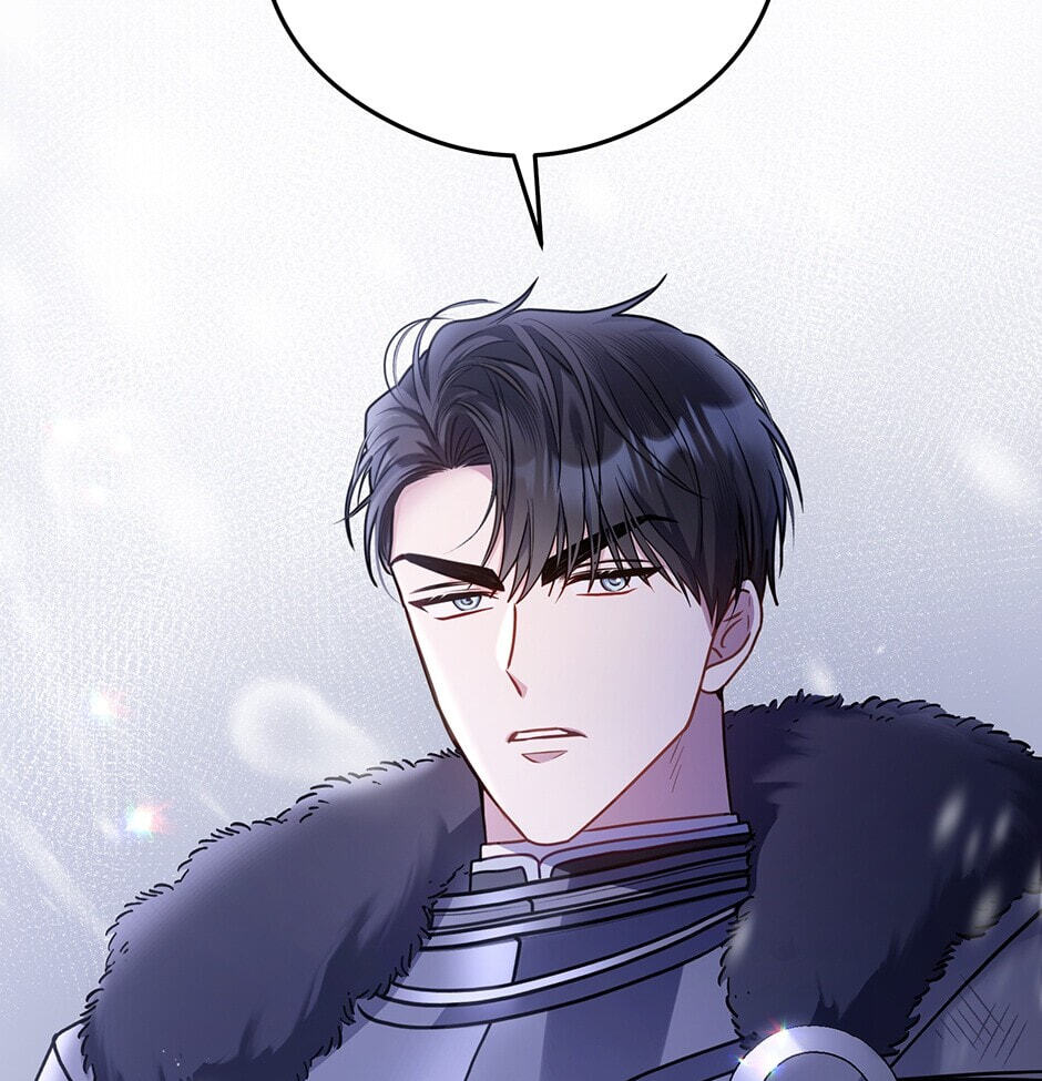 The Villainess Captured the Grand Duke Chapter 11.1 page 39 - 