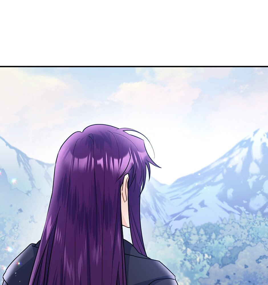 The Villainess Captured the Grand Duke Chapter 11.1 page 67 - 