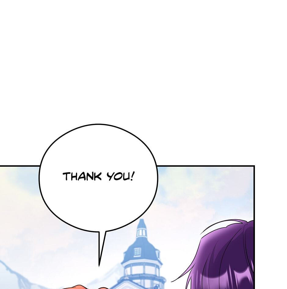 The Villainess Captured the Grand Duke Chapter 11.1 page 79 - 