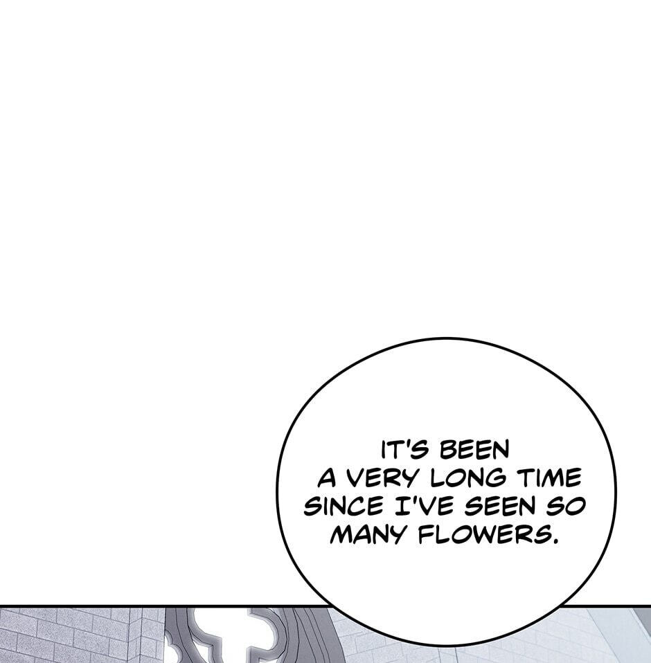 The Villainess Captured the Grand Duke Chapter 11.1 page 9 - 