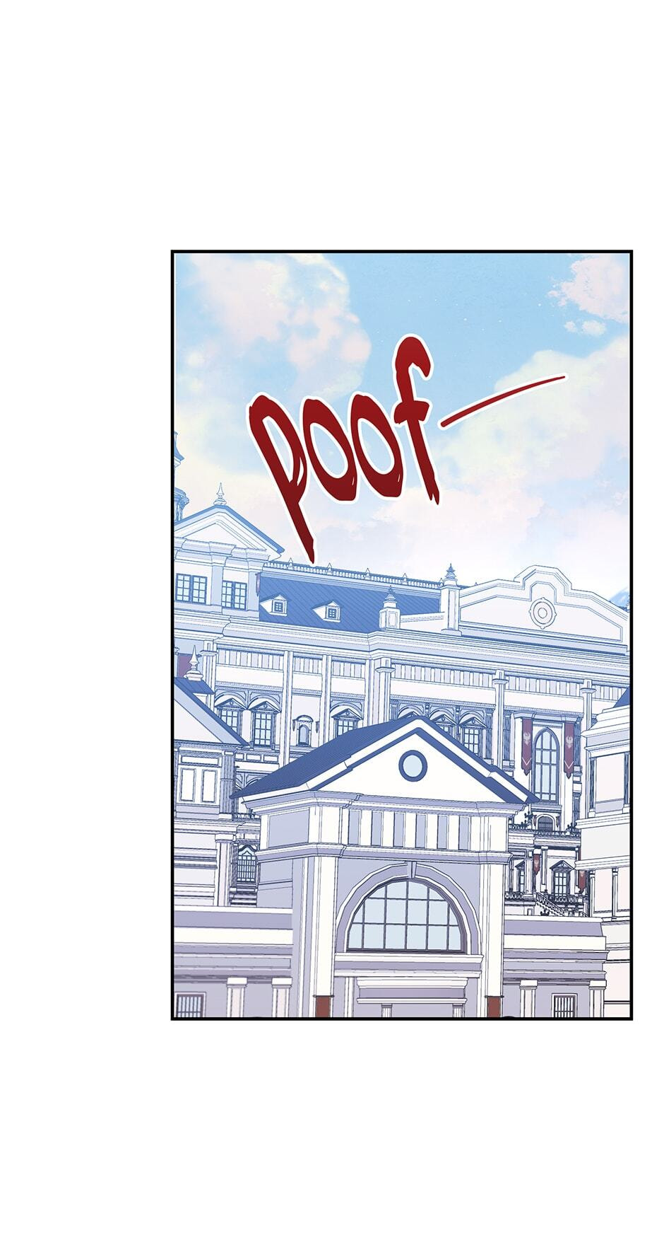 The Villainess Captured the Grand Duke Chapter 11.1 page 87 - 