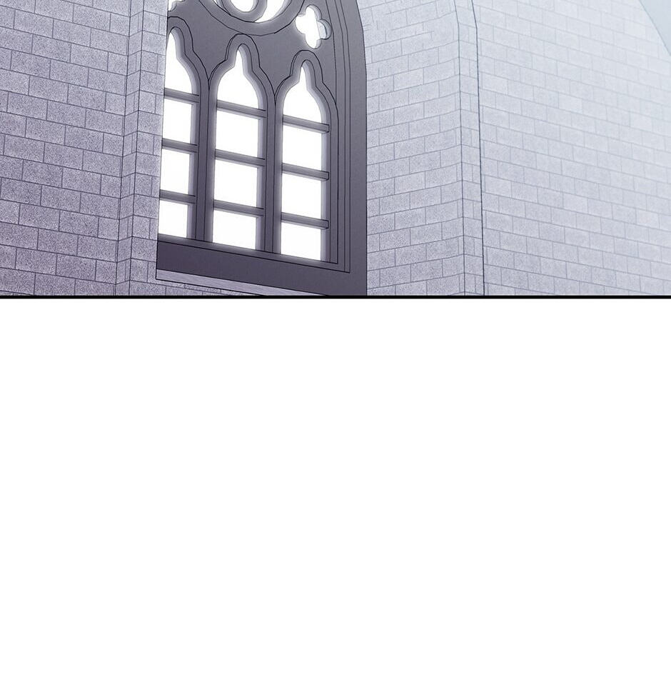 The Villainess Captured the Grand Duke Chapter 11.1 page 10 - 