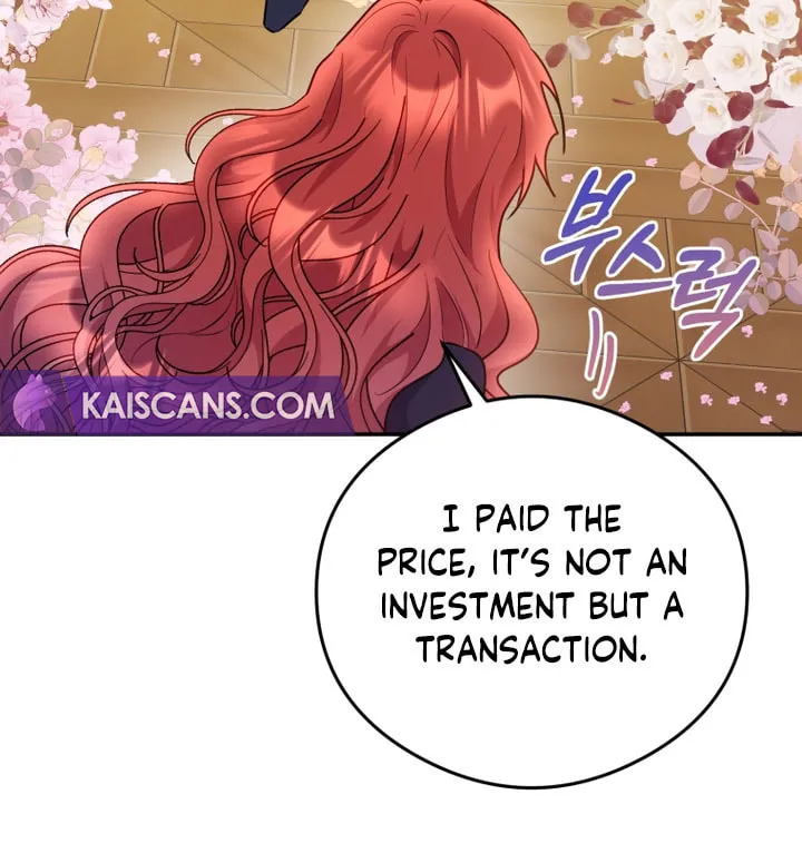 The Villainess Captured the Grand Duke Chapter 11 page 14 - 
