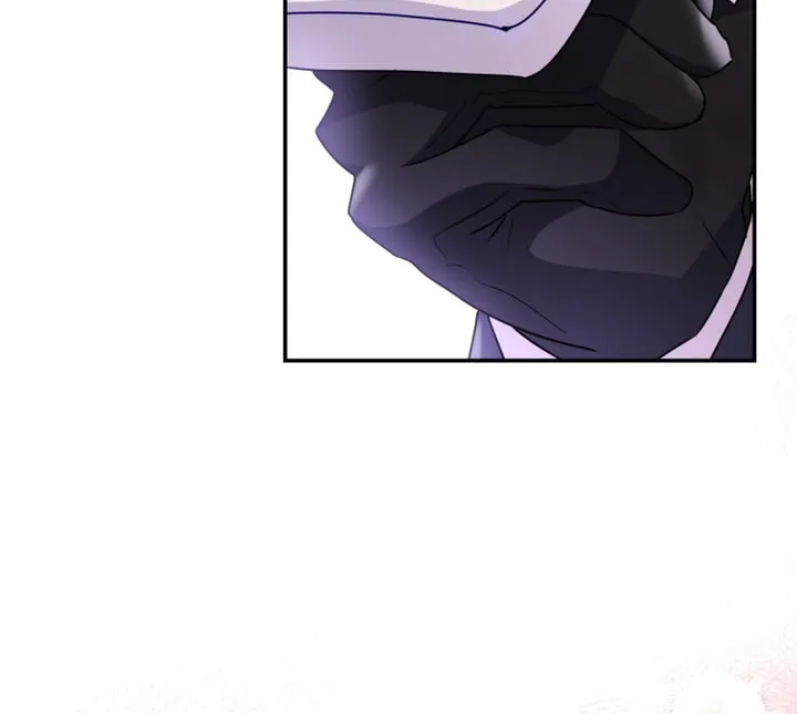 The Villainess Captured the Grand Duke Chapter 11 page 21 - 