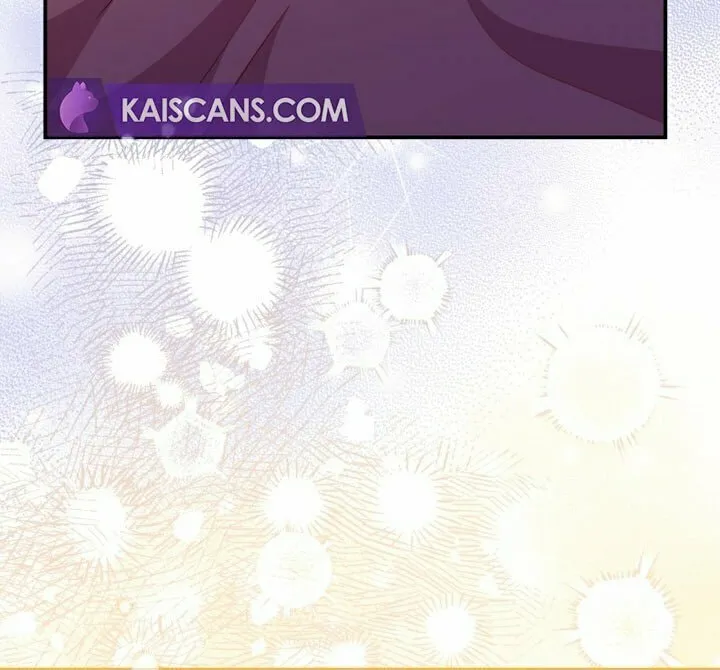 The Villainess Captured the Grand Duke Chapter 11 page 49 - 