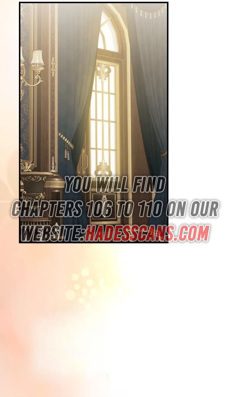 The Villainess Captured the Grand Duke Chapter 110 page 2 - 