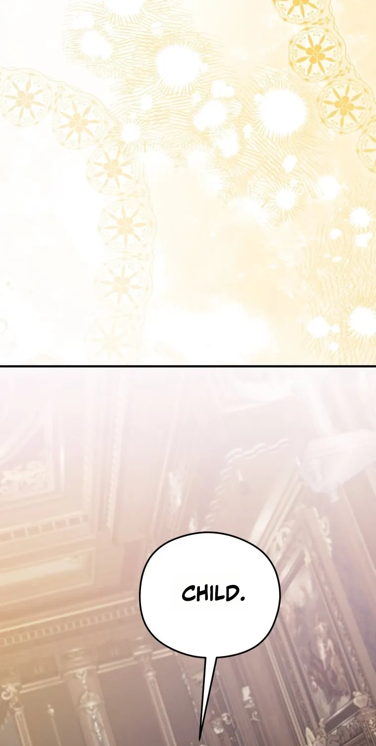 The Villainess Captured the Grand Duke Chapter 110 page 21 - 