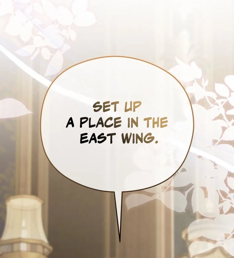 The Villainess Captured the Grand Duke Chapter 110 page 59 - 