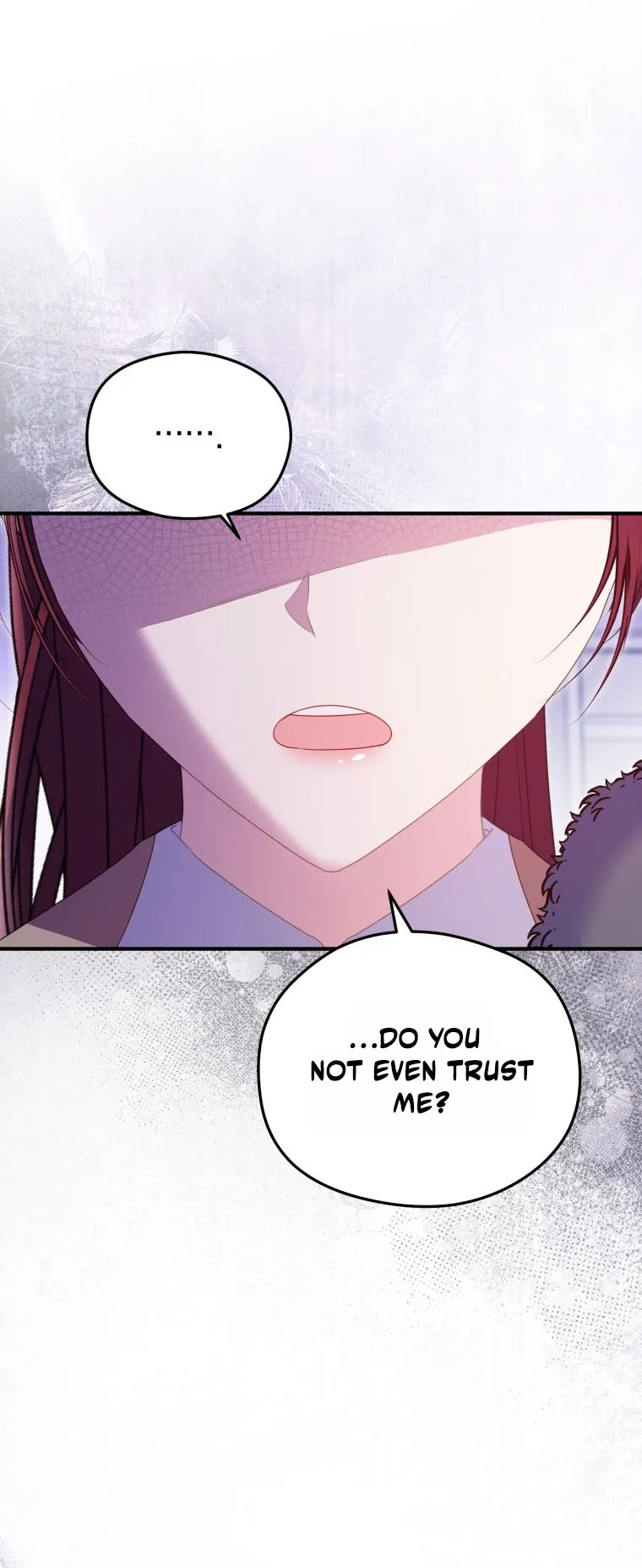 The Villainess Captured the Grand Duke Chapter 111 page 26 - 