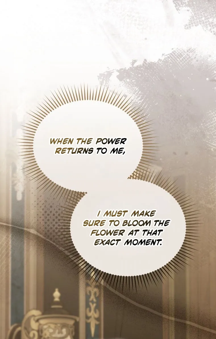 The Villainess Captured the Grand Duke Chapter 111 page 44 - 