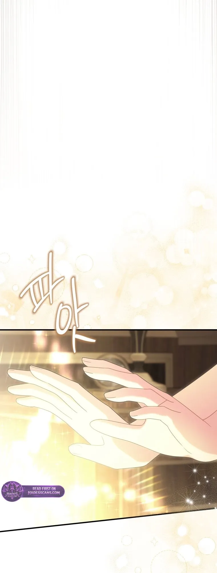 The Villainess Captured the Grand Duke Chapter 111 page 50 - 