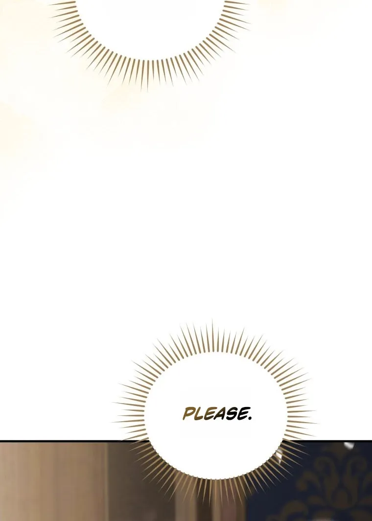 The Villainess Captured the Grand Duke Chapter 111 page 54 - 