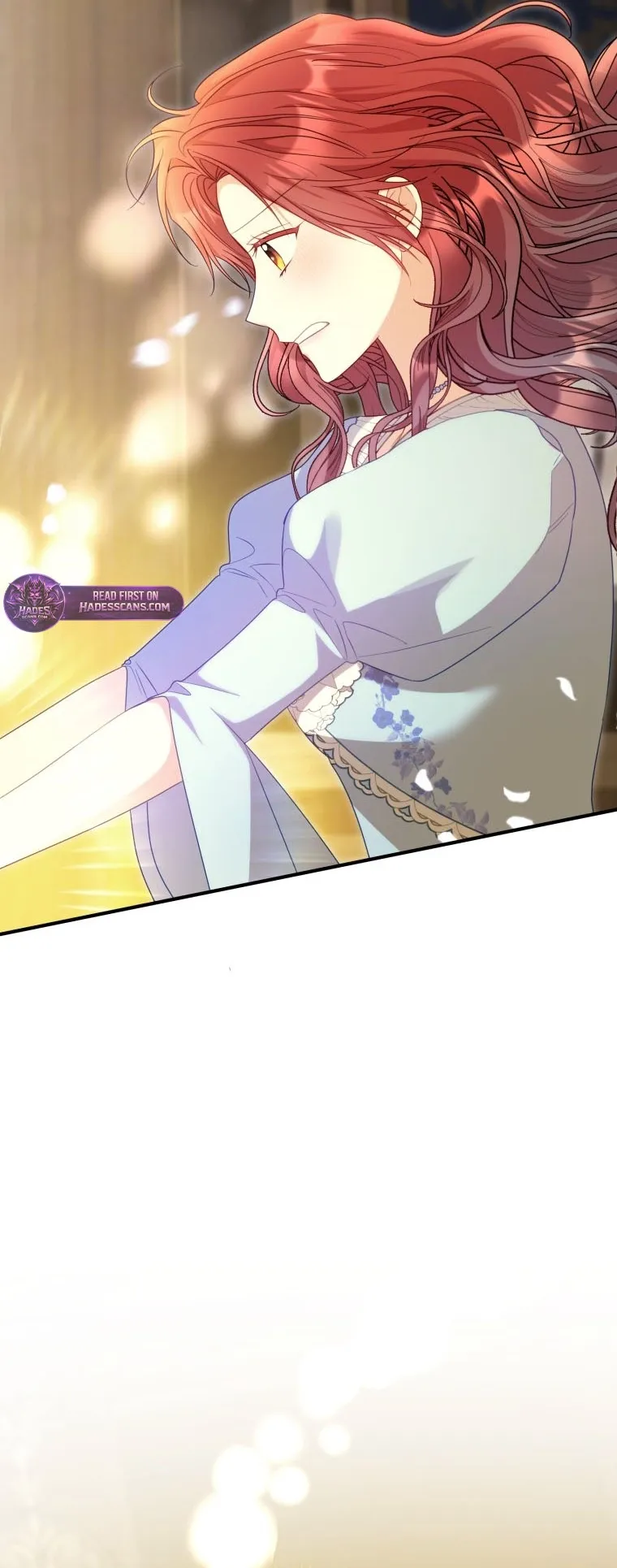 The Villainess Captured the Grand Duke Chapter 111 page 55 - 