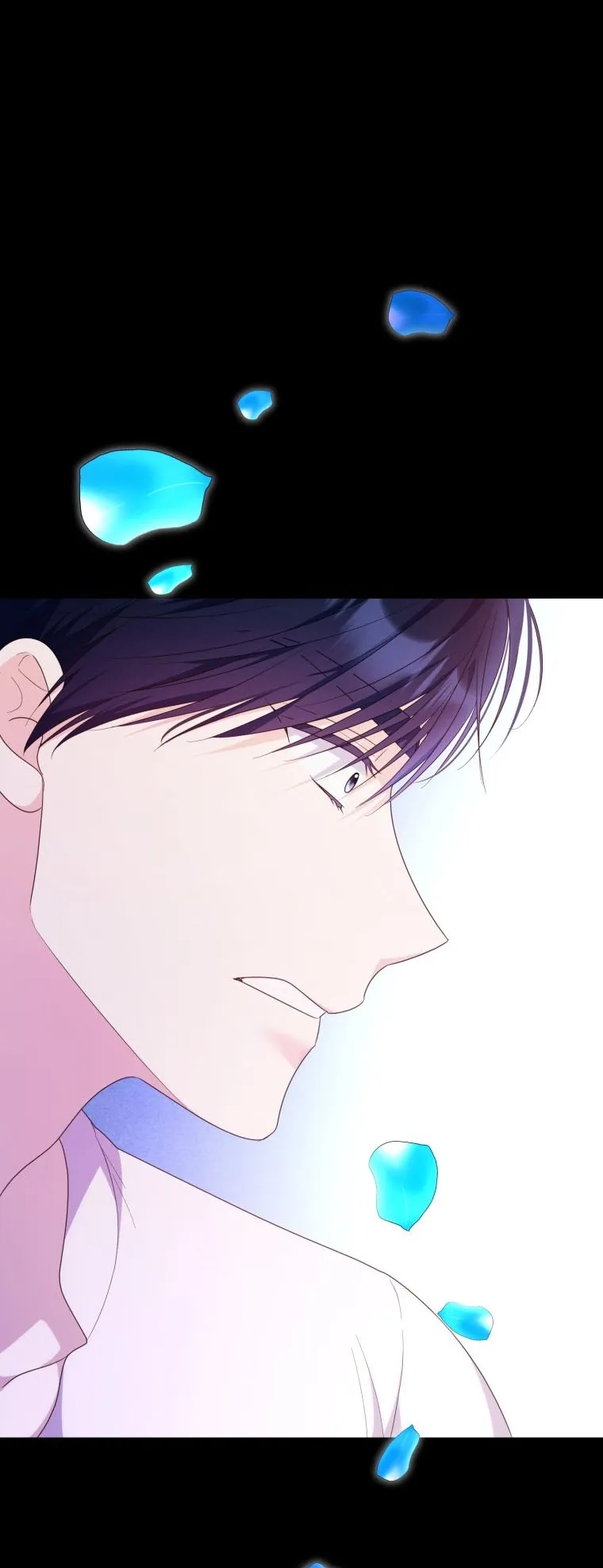 The Villainess Captured the Grand Duke Chapter 112 page 15 - 
