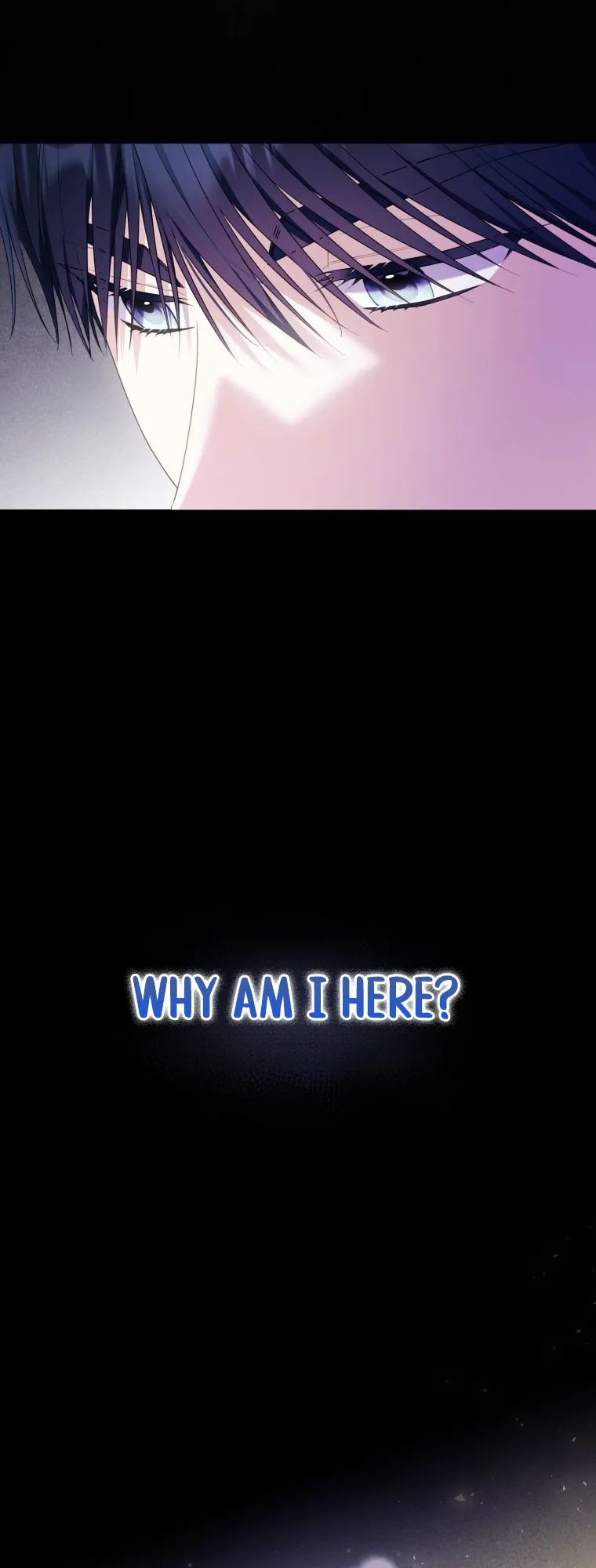 The Villainess Captured the Grand Duke Chapter 112 page 3 - 