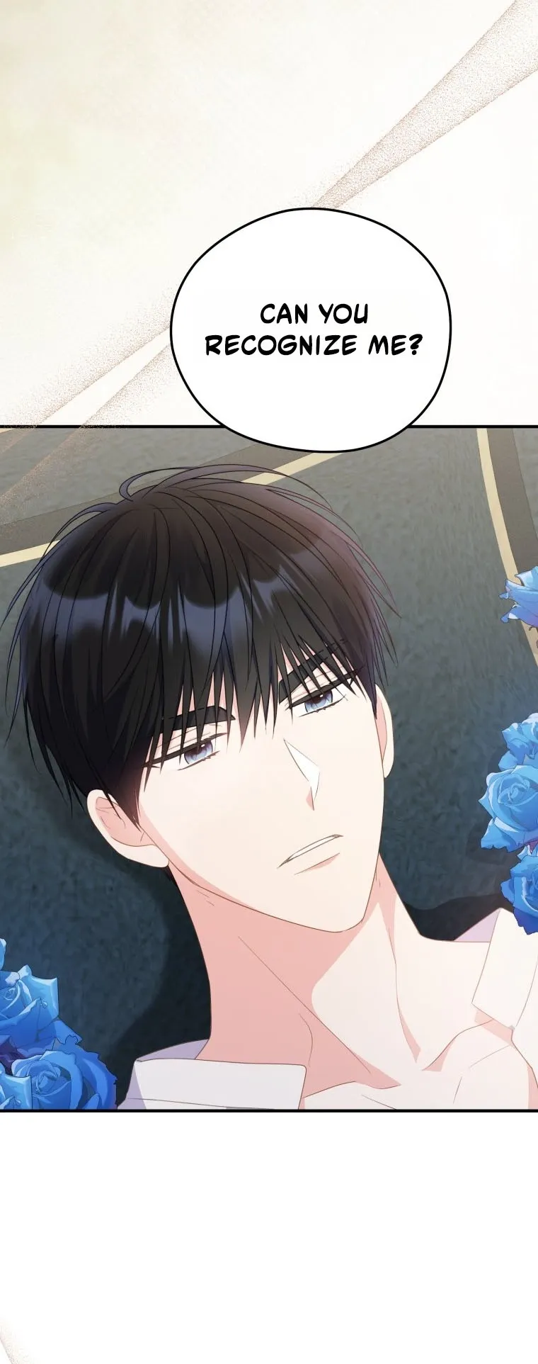 The Villainess Captured the Grand Duke Chapter 112 page 23 - 