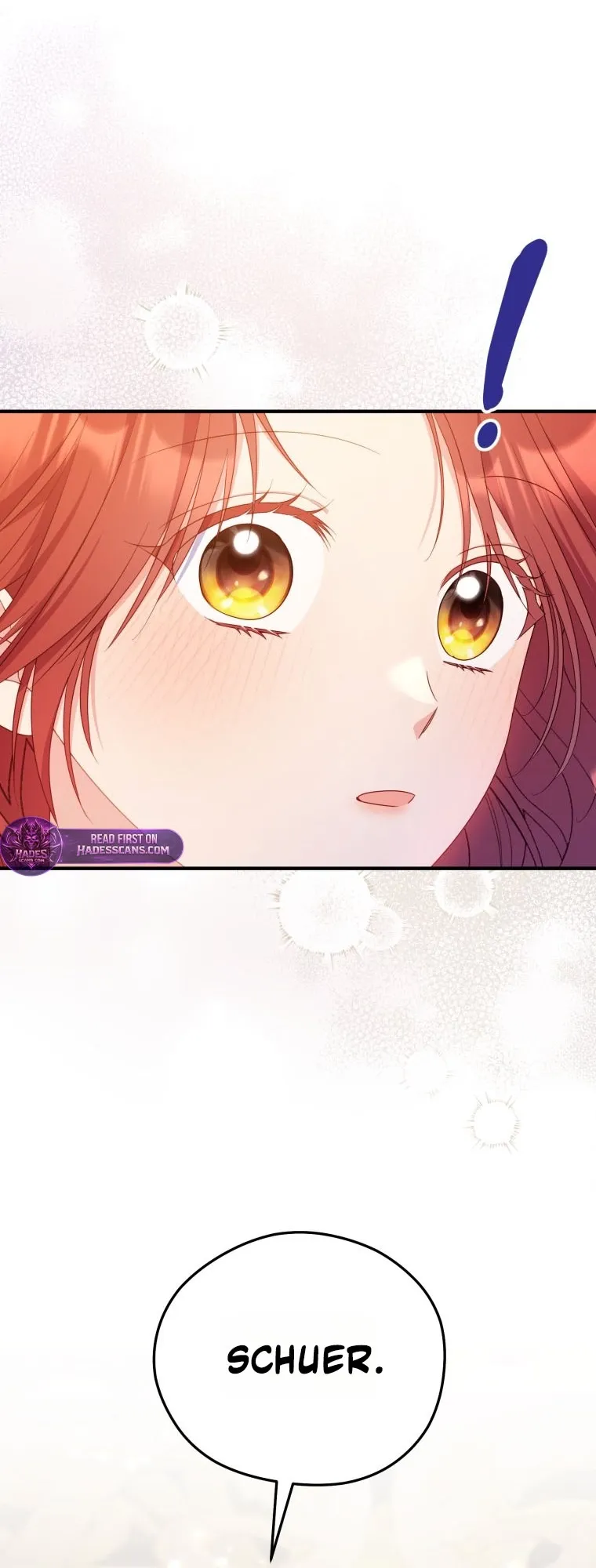 The Villainess Captured the Grand Duke Chapter 112 page 26 - 