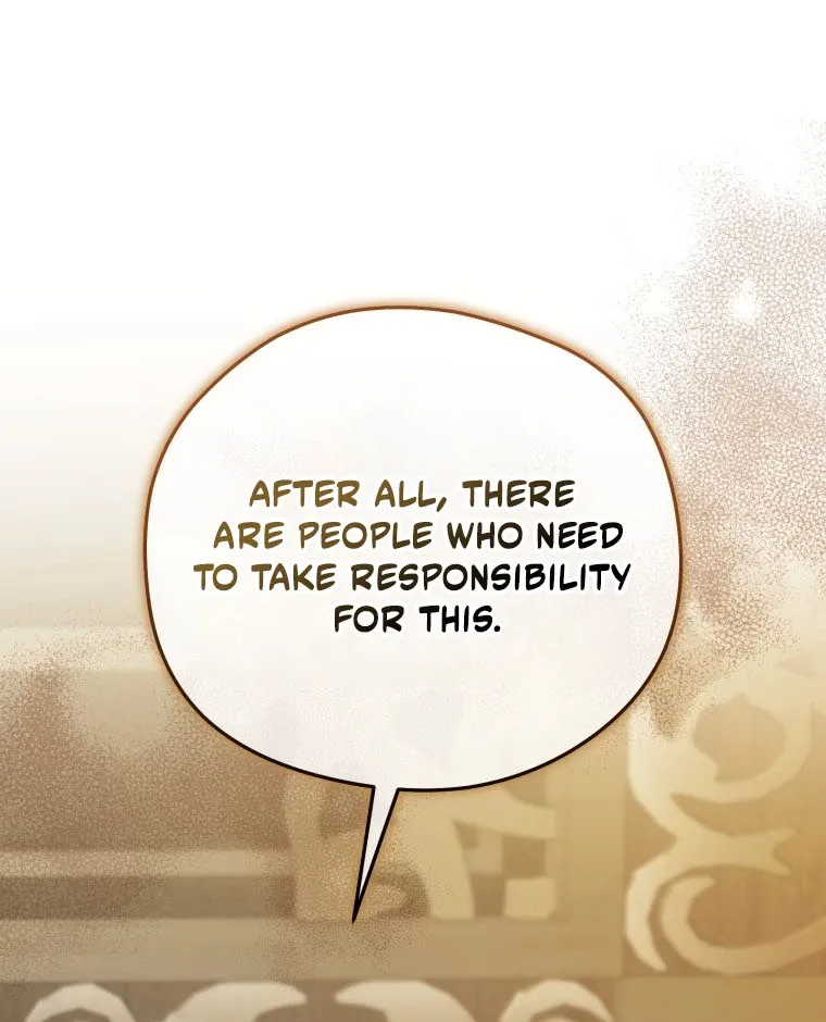 The Villainess Captured the Grand Duke Chapter 112 page 54 - 