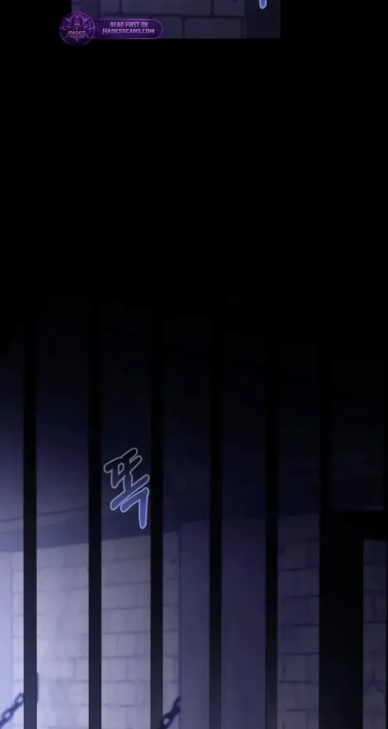The Villainess Captured the Grand Duke Chapter 113 page 2 - 