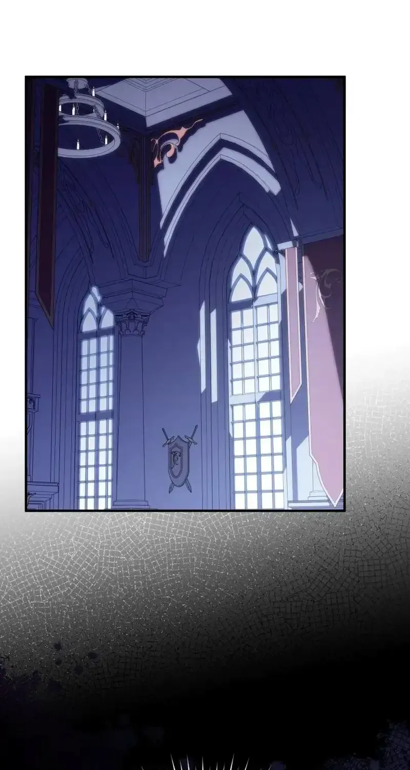 The Villainess Captured the Grand Duke Chapter 113 page 18 - 