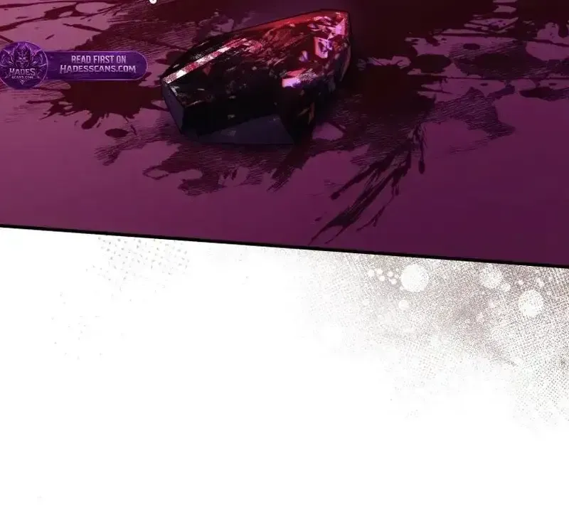 The Villainess Captured the Grand Duke Chapter 113 page 31 - 
