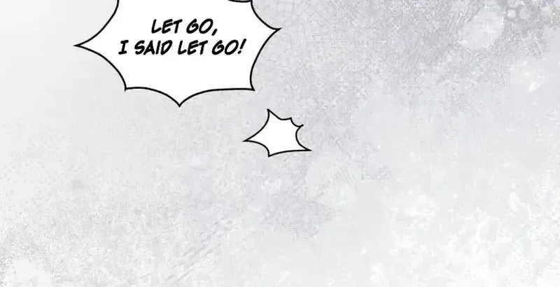 The Villainess Captured the Grand Duke Chapter 113 page 46 - 